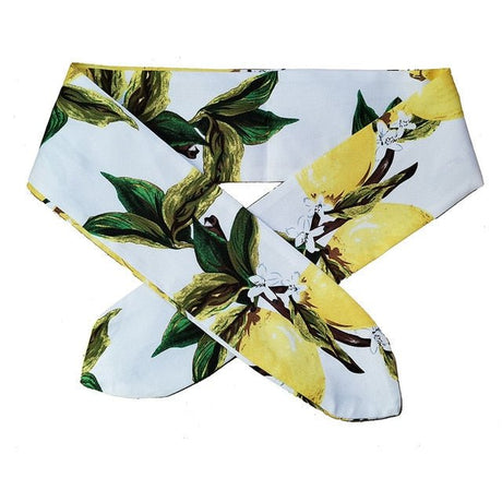 Années 60 Bandeau Cheveux Rétro Rock A billy - Ma Penderie Vintage