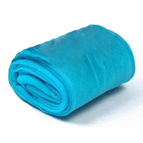 Années 60 Collant Opaque 50 Deniers Rétro Mod - Ma Penderie Vintage