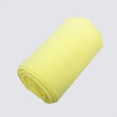 Années 60 Collant Opaque 50 Deniers Rétro Mod - Ma Penderie Vintage