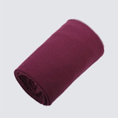 Années 60 Collant Opaque 50 Deniers Rétro Mod - Ma Penderie Vintage