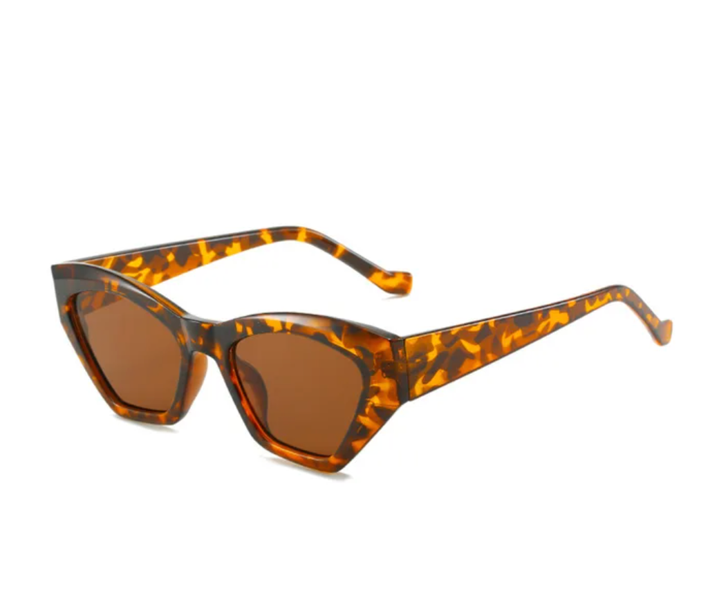 <tr 0>   <tc>L</tc>Retro Sunglasses <tc>M</tc>monaco