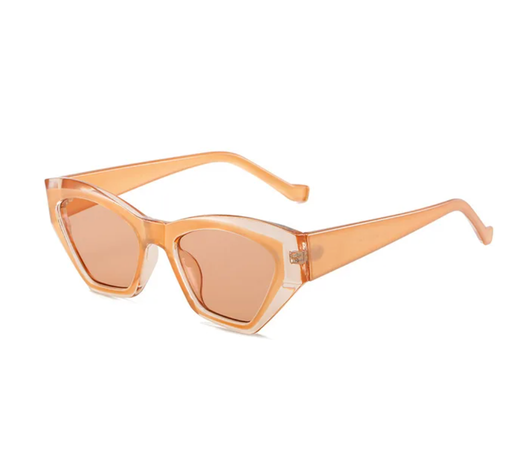 <tr 0>   <tc>L</tc>Retro Sunglasses <tc>M</tc>monaco