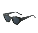 <tr 0>   <tc>L</tc>Retro Sunglasses <tc>M</tc>monaco