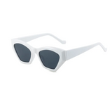 <tr 0>   <tc>L</tc>Retro Sunglasses <tc>M</tc>monaco