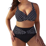 <tr 0>   <tc>M</tc>Retro Swimsuit Bettie Page