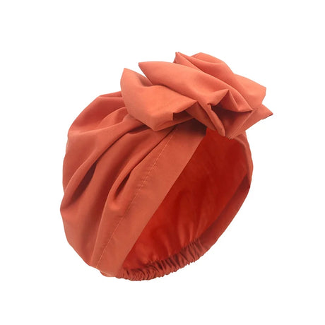 Années 60 Turban Vintage Rétro Liz - Ma Penderie Vintage