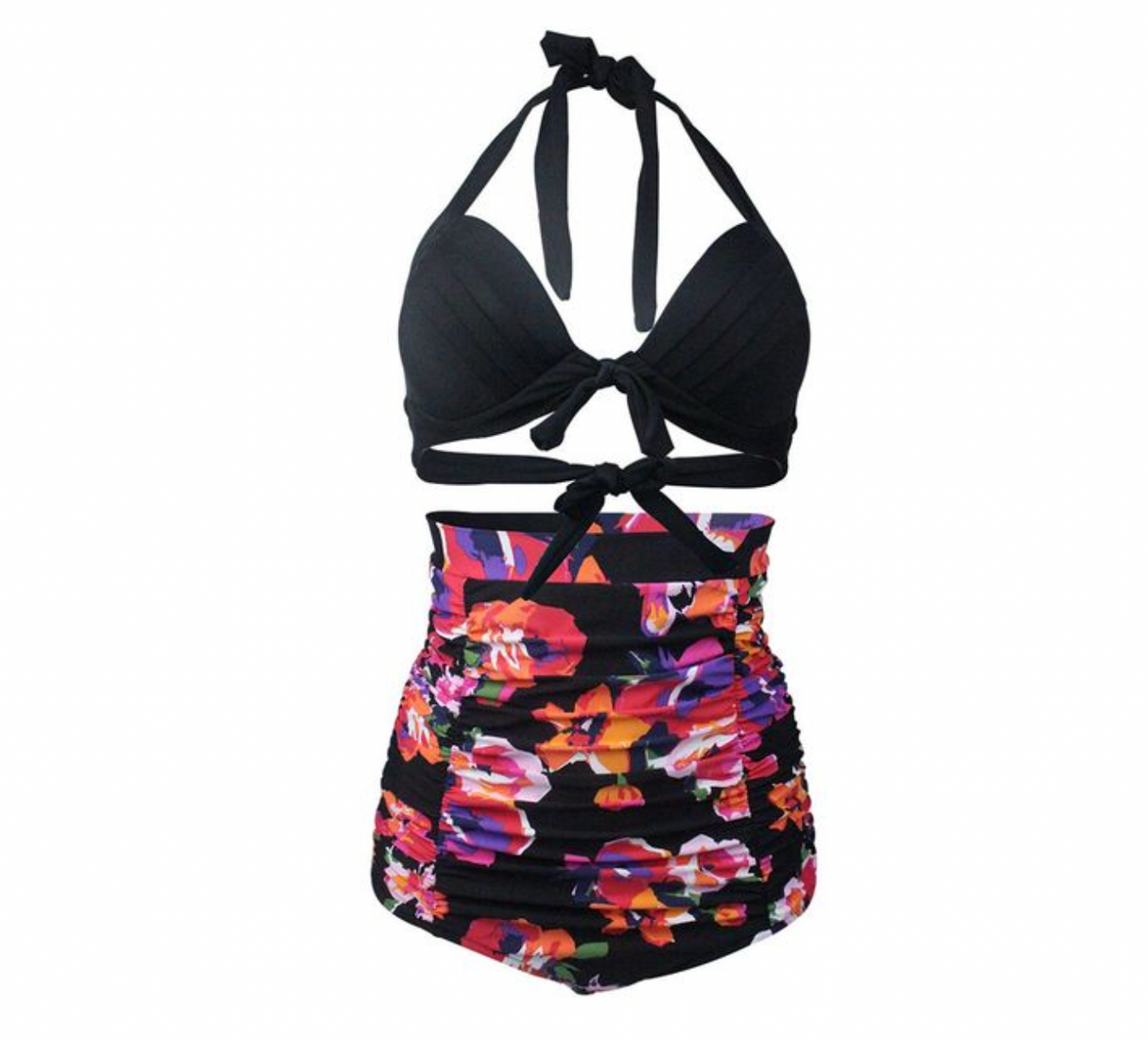 <tr 0>   <tc>M</tc>Retro Swimsuit <tc>L</tc>olita