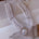 Année 80 Collier de Perles Ras De Cou Diana - Ma Penderie Vintage