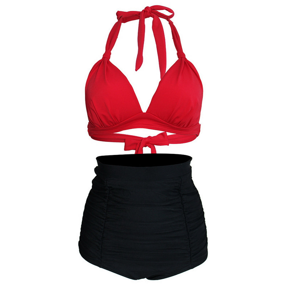 <tr 0>   <tc>M</tc>Retro Swimsuit <tc>L</tc>olita