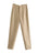 Années 60 Pantalon Capri Rétro Taille Haute - Ma Penderie Vintage