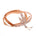 Années 20 Headband Art Déco Gatsby