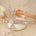 Années 20 Headband Art Déco Gatsby