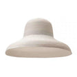 Années 60 Chapeau Rétro Glamour Hepburn Été - Ma Penderie Vintage