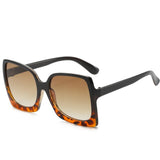 <tc>1970's</tc> Jackie O' Sunglasses