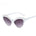 Années 50 Lunettes De Soleil Cat Eye Pin Up - Ma Penderie Vintage