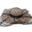 Années 50 Chapeau Vintage Glamour A Pois - Ma Penderie Vintage