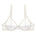 Années 60 Soutien - Gorge Résille Lingerie Légère Jane - Ma Penderie Vintage
