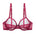 Années 60 Soutien - Gorge Résille Lingerie Légère Jane - Ma Penderie Vintage