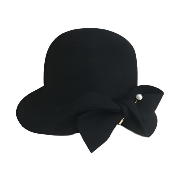 <tc>1930's</tc> Hat <tc>Glamour</tc> Gatsby