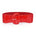 Années 50 Ceinture Sandy Pin Up - Ma Penderie Vintage