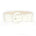 Années 50 Ceinture Sandy Pin Up - Ma Penderie Vintage