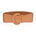 Années 50 Ceinture Sandy Pin Up - Ma Penderie Vintage