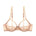Années 60 Soutien - Gorge Résille Lingerie Légère Jane - Ma Penderie Vintage