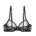 Années 60 Soutien - Gorge Résille Lingerie Légère Jane - Ma Penderie Vintage